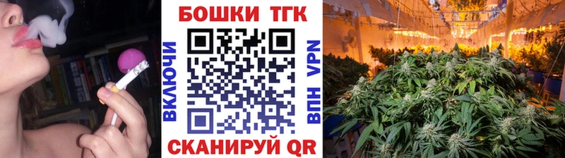 Бошки марихуана тримм  что такое   Мариинский Посад 